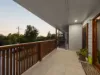 4/36 Livingstone Street, Yeerongpilly, Qld 4105-Image