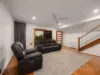 4/36 Livingstone Street, Yeerongpilly, Qld 4105-Image