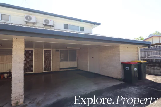 4/36 Mango Avenue, Eimeo, Qld 4740
