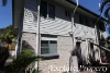 4/36 Mango Avenue, Eimeo, Qld 4740-Image