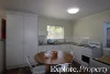 4/36 Mango Avenue, Eimeo, Qld 4740-Image