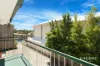4/36 McIlwraith Street, Everton Park, Qld 4053