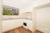 4/36 McIlwraith Street, Everton Park, Qld 4053-Image