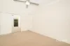4/36 McIlwraith Street, Everton Park, Qld 4053-Image