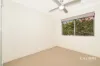 4/36 McIlwraith Street, Everton Park, Qld 4053-Image