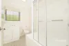 4/36 McIlwraith Street, Everton Park, Qld 4053-Image