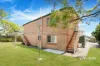 4/36 McIlwraith Street, Everton Park, Qld 4053-Image