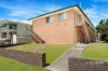 4/36 McIlwraith Street, Everton Park, Qld 4053-Image