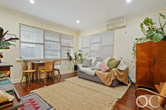 4/36 Military Road, West Beach, SA 5024