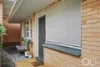 4/36 Military Road, West Beach, SA 5024-Image
