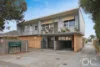 4/36 Military Road, West Beach, SA 5024-Image