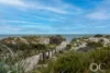 4/36 Military Road, West Beach, SA 5024-Image