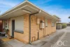 4/36 Military Road, West Beach, SA 5024-Image