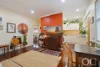 4/36 Military Road, West Beach, SA 5024-Image