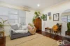 4/36 Military Road, West Beach, SA 5024-Image