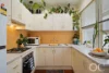 4/36 Military Road, West Beach, SA 5024-Image