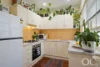 4/36 Military Road, West Beach, SA 5024-Image