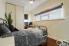 4/36 Military Road, West Beach, SA 5024-Image