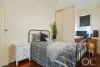 4/36 Military Road, West Beach, SA 5024-Image