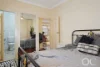 4/36 Military Road, West Beach, SA 5024-Image