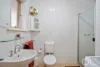 4/36 Military Road, West Beach, SA 5024-Image