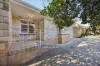 4/36 Montrose Avenue, Netherby, SA 5062