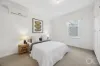 4/36 Montrose Avenue, Netherby, SA 5062-Image