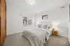 4/36 Montrose Avenue, Netherby, SA 5062-Image