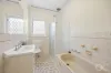 4/36 Montrose Avenue, Netherby, SA 5062-Image