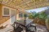 4/36 Montrose Avenue, Netherby, SA 5062-Image