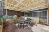 4/36 Montrose Avenue, Netherby, SA 5062-Image