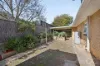 4/36 Montrose Avenue, Netherby, SA 5062-Image