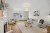 4/36 Montrose Avenue, Netherby, SA 5062-Image