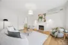 4/36 Montrose Avenue, Netherby, SA 5062-Image