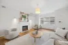 4/36 Montrose Avenue, Netherby, SA 5062-Image