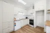 4/36 Montrose Avenue, Netherby, SA 5062-Image