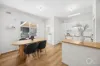 4/36 Montrose Avenue, Netherby, SA 5062-Image