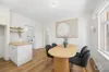 4/36 Montrose Avenue, Netherby, SA 5062-Image