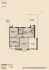 4/36 Montrose Avenue, Netherby, SA 5062-Floorplan