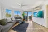 4/36 Moreton Parade, Caloundra, Qld 4551