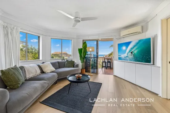 4/36 Moreton Parade, Caloundra, Qld 4551