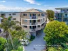 4/36 Moreton Parade, Caloundra, Qld 4551-Image