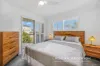 4/36 Moreton Parade, Caloundra, Qld 4551-Image