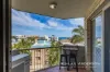 4/36 Moreton Parade, Caloundra, Qld 4551-Image