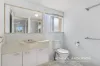 4/36 Moreton Parade, Caloundra, Qld 4551-Image