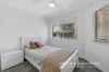 4/36 Moreton Parade, Caloundra, Qld 4551-Image