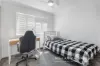 4/36 Moreton Parade, Caloundra, Qld 4551-Image