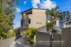 4/36 Moreton Parade, Caloundra, Qld 4551-Image