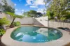 4/36 Moreton Parade, Caloundra, Qld 4551-Image