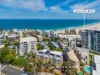 4/36 Moreton Parade, Caloundra, Qld 4551-Image